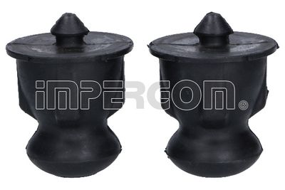 Пылезащитный комплект, амортизатор ORIGINAL IMPERIUM 50660