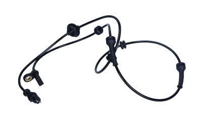 Devējs, Riteņu griešanās ātrums MAXGEAR 20-0372