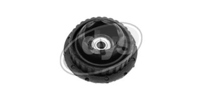 Amortizatora statnes balsts DYS 73-03763