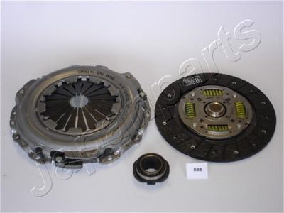 Sajūga komplekts JAPANPARTS KF-585