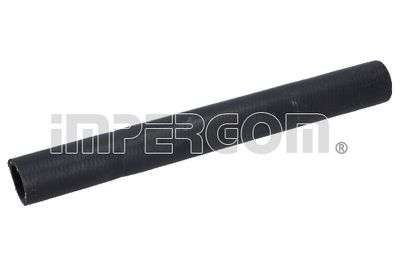 Шланг радиатора ORIGINAL IMPERIUM 18509