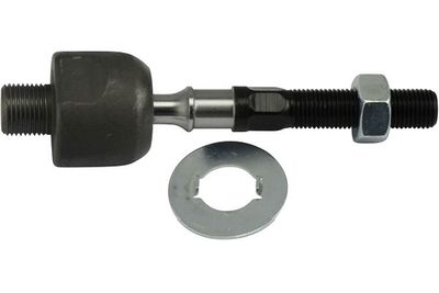 Осевой шарнир, рулевая тяга KAVO PARTS STR-2025