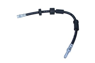 Тормозной шланг MAXGEAR 52-0331