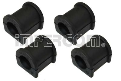 Remkomplekts, Stabilizatora bukse ORIGINAL IMPERIUM 31366