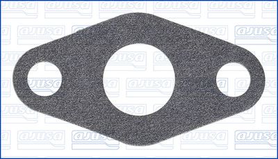 Blīve, Eļļas noliešana (Kompresors) AJUSA 01649200