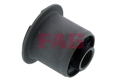 Puks Schaeffler FAG 829 0172 10