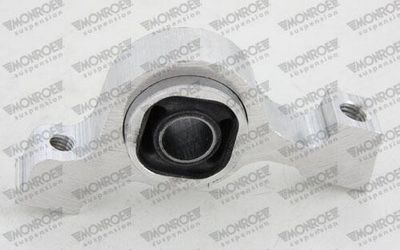 Piekare, Šķērssvira MONROE L28843