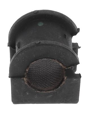 Опора, стабилизатор MOOG FD-SB-10721