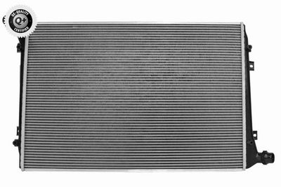 Радиатор, охлаждение двигателя VEMO V15-60-6035