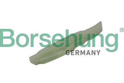 Планка успокоителя, цепь привода BORSEHUNG B1G045