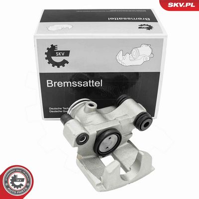 Тормозной суппорт ESEN SKV 74SKV904