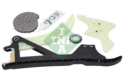 Комплект цели привода распредвала Schaeffler INA 559008910