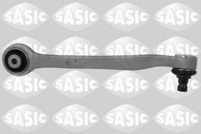 Neatkarīgās balstiekārtas svira, Riteņa piekare SASIC 7476209