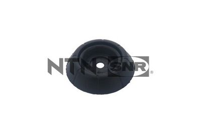 Опора стойки амортизатора SNR KBLF136
