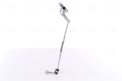 Маслопровод, компрессор NISSENS 935159