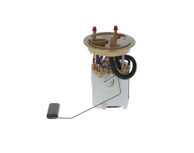 Barošanas sistēmas elements BOSCH 0 986 580 193