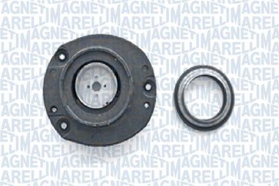 Опора стойки амортизатора MAGNETI MARELLI 030607010832