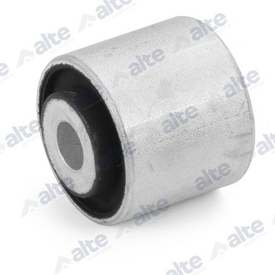 Piekare, Šķērssvira ALTE AUTOMOTIVE 84050AL