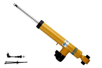 Амортизатор BILSTEIN 20-303426