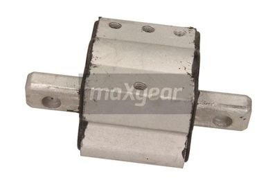Piekare, Pārnesumkārba MAXGEAR 40-0362