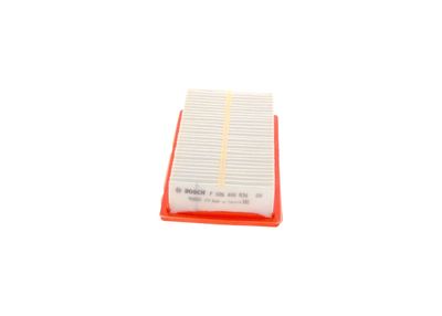 Воздушный фильтр BOSCH F 026 400 634