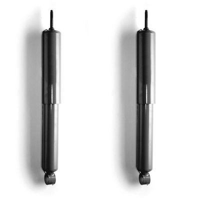 Amortizators MONROE D4464