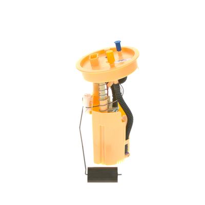 Элемент системы питания BOSCH 0 986 580 379