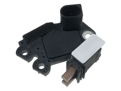 Ģeneratora sprieguma regulators AS-PL ARE3373P