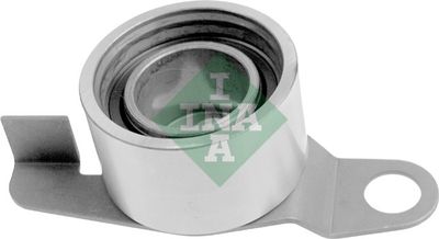Натяжной ролик, ремень ГРМ Schaeffler INA 531 0513 10