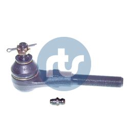 Stūres šķērsstiepņa uzgalis RTS 91-13094