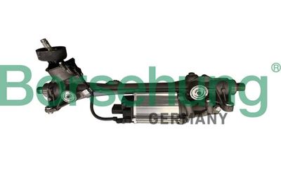 Рулевой механизм Borsehung B11727