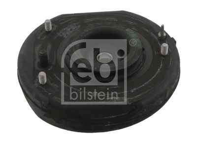 Amortizatora statnes balsts FEBI BILSTEIN 34456