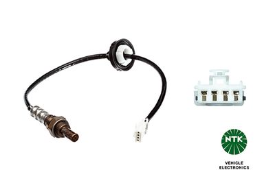 Лямбда-зонд NTK 92130