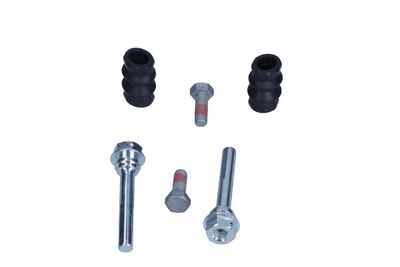 Комплект направляющей гильзы MAXGEAR 49-1963