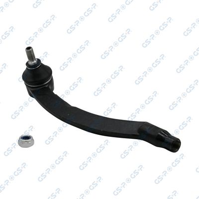 Наконечник поперечной рулевой тяги GSP S070555