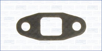 Blīve, Turbīnas ieplūde (Kompresors) AJUSA 00898600