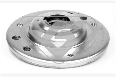 Amortizatora statnes balsts HUTCHINSON 590138