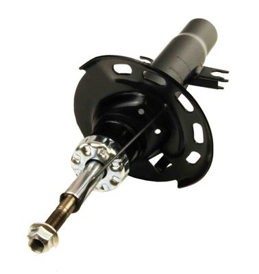 Амортизатор MAXGEAR 11-1096