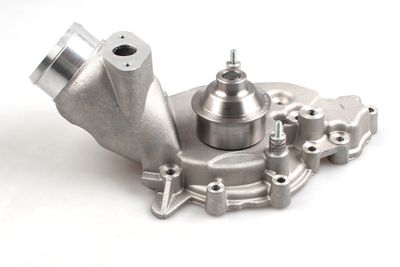 Ūdens sūknis, dzinēja dzesēšana HEPU P592