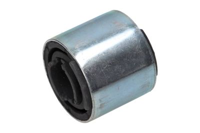 Piekare, Šķērssvira MAXGEAR 72-2285