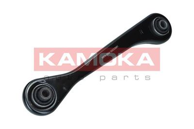 Рычаг независимой подвески колеса, подвеска колеса KAMOKA 9050344