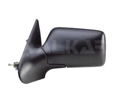 Ārējais atpakaļskata spogulis ALKAR 6164064