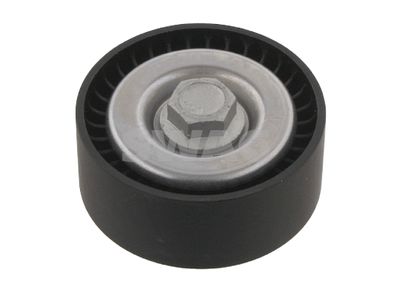 Parazīt-/Vadrullītis, Ķīļrievu siksna SWAG 30 93 0892