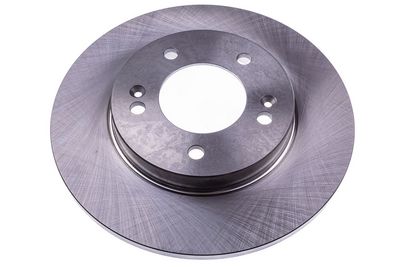 Bremžu diski DENCKERMANN B130874