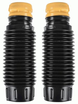 Putekļu aizsargkomplekts, Amortizators SACHS 900 250