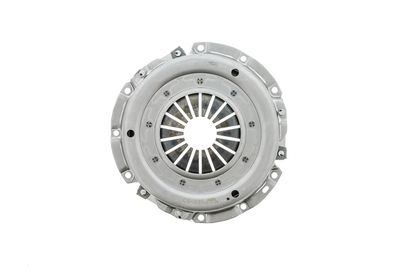 Нажимной диск сцепления AISIN CS-035