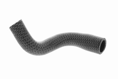 Eļļas šļūtene VAICO V40-2335