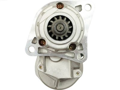 Starteris AS-PL S6070