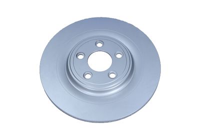 Bremžu diski QUARO QD7777