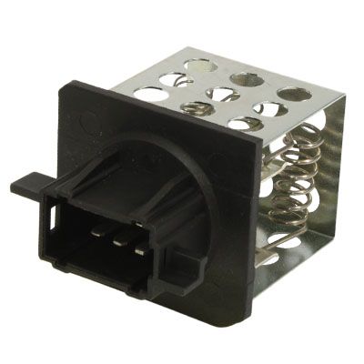 Rezistors, Salona ventilators HITACHI 132548